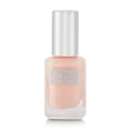 thumbnail image 1 of Esmalte de uñas Karma Organic, natural, no tóxico, vegano, 10º aniversario., 1 of 9