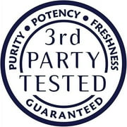 Herbal Secrets Joint Care 120 Veggie Capsules Supplement | Contains Blend of Boswellia Ext, Tart cherry, Cats Claw & White willow | Non-GMO | Gluten-Free | Made in USA