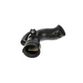 thumbnail image 5 of Dorman Air Intake Hose 696-538 OE Solutions; OE Replacement; 13 Inch Length; Plastic; Black; Molded Assembly, 5 of 5