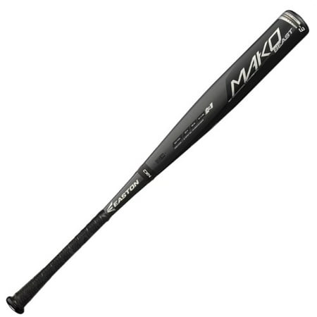 Think, New adult baseball bats apologise, but New adult baseball bats rather good