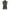 Coffee, variant on Lovskoo Cardigan Sweaters Vest for Men Thin Fleece Knit Slim Cardigan Zipper Pocket Sleeveless Casual Coat Jacket Dark Gray