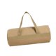 thumbnail image 2 of Bolsa de almacenamiento para exteriores, accesorios para acampar, bolsa de mano, estacas para carpas, gran capacidad, Caqui, 2 of 9