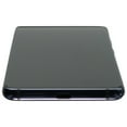 thumbnail image 5 of Pre-Owned Samsung Galaxy S21 5G (6.2-inch) (SM-G991U) T-Mobile Only - 128GB/Phantom Gray, 5 of 6