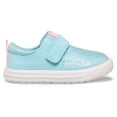 thumbnail image 3 of Keds Kids Unisex Finlee Flex, 3 of 4