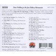 thumbnail image 2 of Dave Frishberg - Retromania: At the Jazz Bakery - Vocal Jazz - CD, 2 of 2