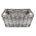 thumbnail image 1 of Gaveta Organizadora Home  Home Gris 30X20X14 Cm, 1 of 3
