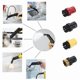 thumbnail image 2 of For Karcher Easyfix SC2 SC3 SC4 SC5 Mop Rag Spare Parts and Window Nozzle Round Brush, 2 of 5