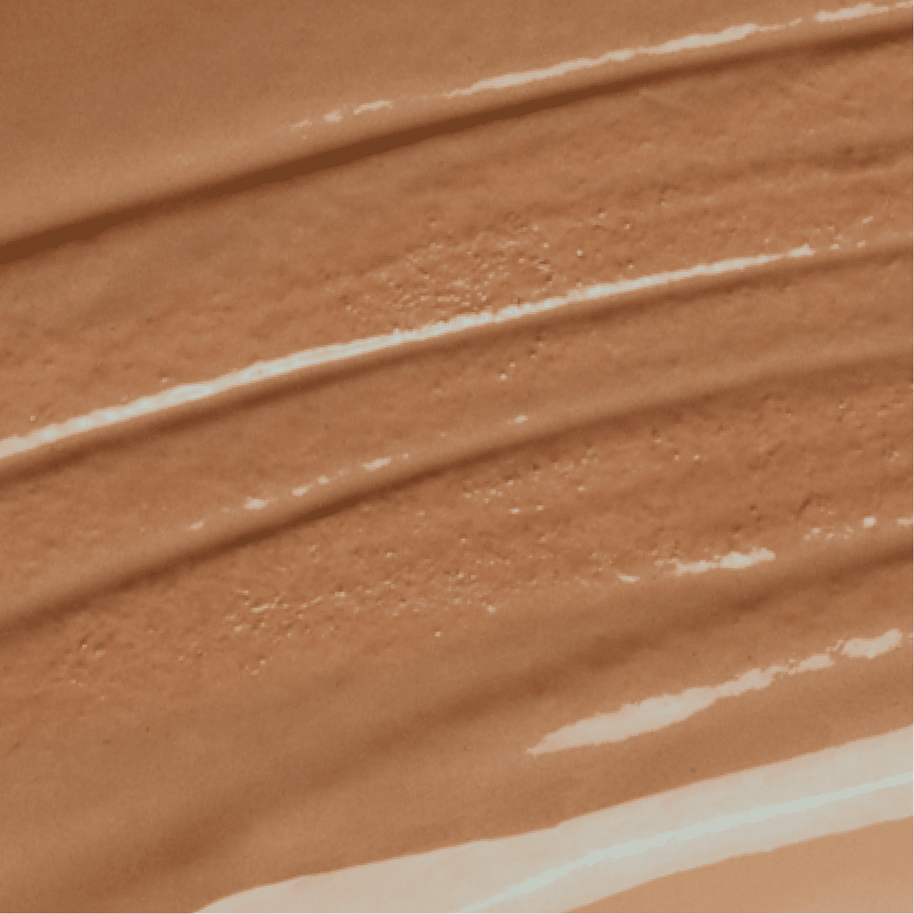 Warm Dark 080