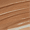 Warm Dark 080, variant on LUMINESS Silk Airbrush Spray Foundation & Buffing Brush Kit – Full Coverage Foundation & Dual-Sided Buffing Brush - Buildable Coverage, Anti-Aging Formula Hydrates & Moisturizes (Shade - Deep Dark)