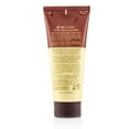 thumbnail image 3 of Collagen Crystal Peeling Gel 180ml / 6.08oz, 3 of 3