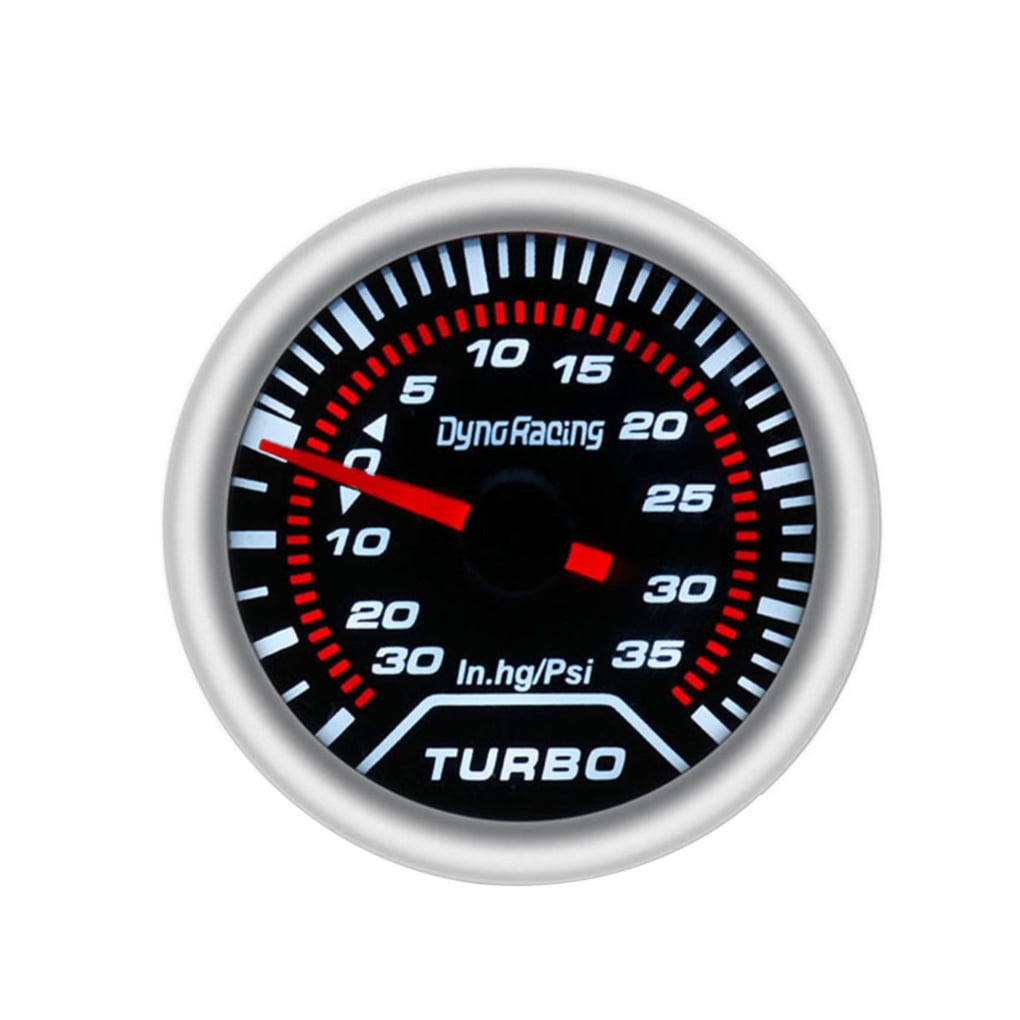 walmart turbo boost gauge kit walmart turbo boost gauge kit