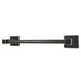 thumbnail image 1 of Preferred Bath Accessories 1024-ORB Primo Collection 24" Towel Bar Oil Rubbed Bronze, 1 of 1