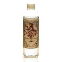 Courtneys Candles Fragrance Lamp Oils - 16oz - CLEAN COTTON