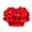 Red, variant on ibuvkizy Shorts for Girls Clearance,Casual Summer Short Pants,Newborn Toddler Baby Bag Fart Pants Casual Briefs Big Butt Shorts Bread Pants,Baby Girl Clothes,Baby Gift Ideas