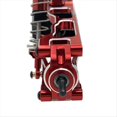 thumbnail image 5 of Kit de Copa Trasera Mejorada para Coche RC para 1/12 UD1201 UD1202 UD-12PRO Piezas Mejoradas para Coche RC Rojo, 5 of 5