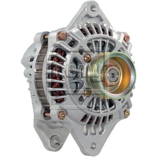 Remy 12060 Alternator