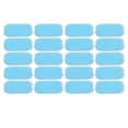 thumbnail image 3 of ABS Replacement Gel,   Toner Gel, ABS Trainer For   AB Trainer Waist Trimmer Belt, 3 of 8