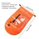 thumbnail image 5 of Remolque Seca Al Aire 20L Seguridad Deportiva Con Flotante Impermeable Altamente Visible IPX7, 5 of 9
