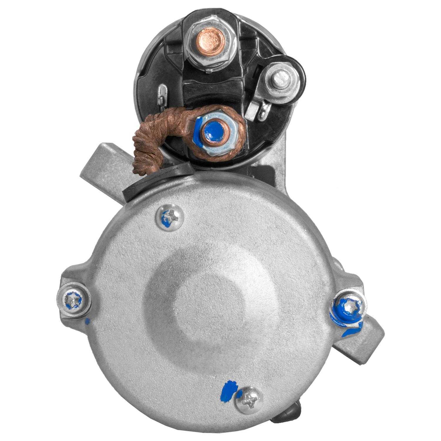 FVP Professional 19510 Starter Standard