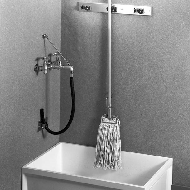 MSB3624 MOP SINK