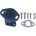 thumbnail image 2 of Carburetor for Predator 212cc GX200 Go Kart Mini Bike with Intake Pipe Manifold Air Filter, 2 of 5