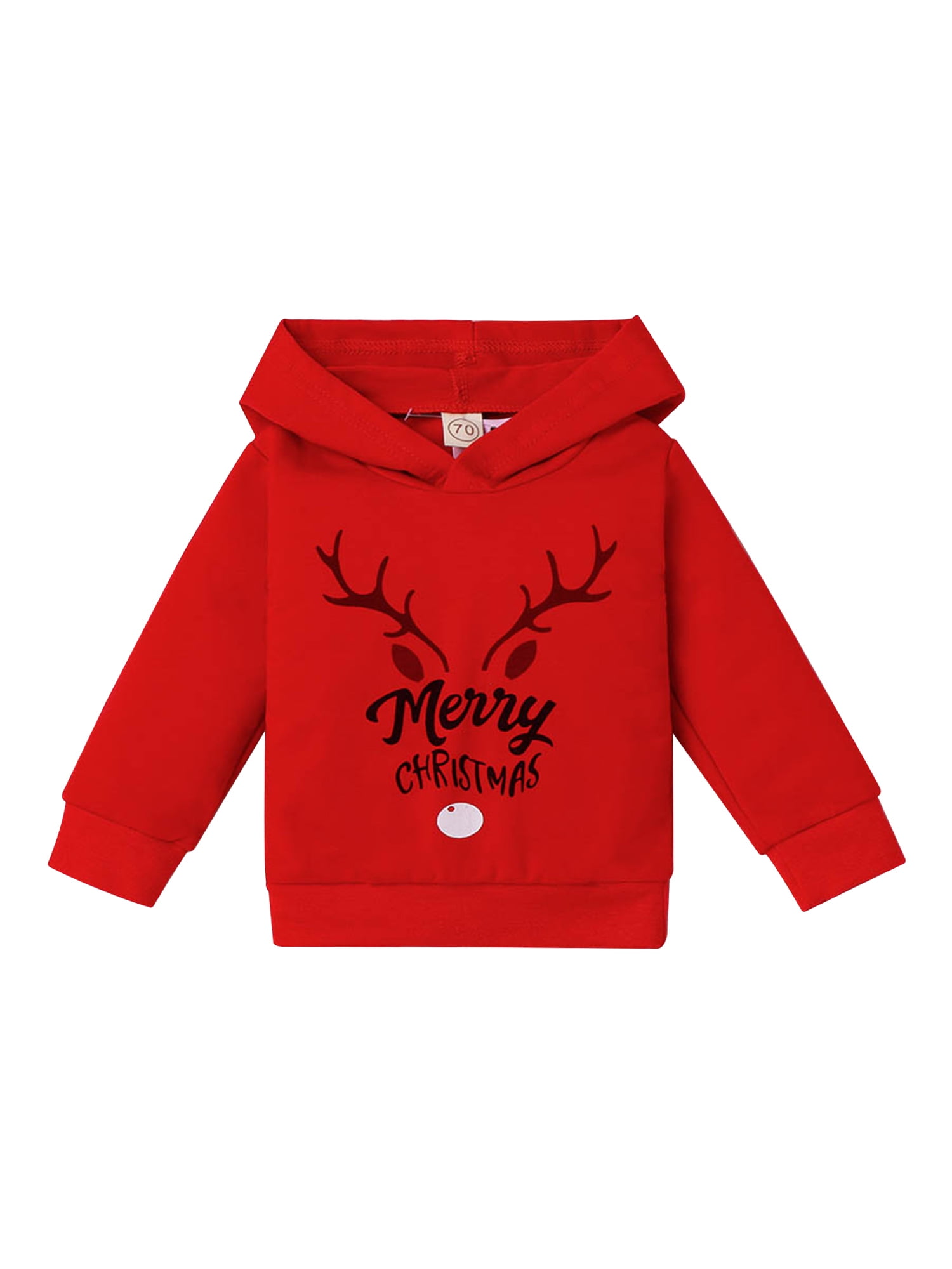 walmart kids hoodies