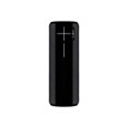thumbnail image 3 of Ultimate Ears BOOM 2 - Limited Edition - speaker - for portable use - wireless - Bluetooth, NFC - phantom, 3 of 5