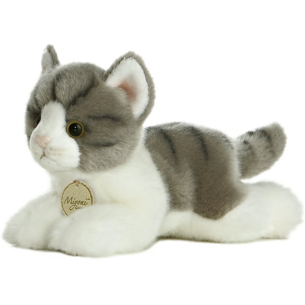 miyoni tots cat