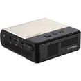 thumbnail image 4 of ASUS ZenBeam E2 Projector, 4 of 5