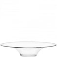 thumbnail image 3 of LSA International Serve Platter, 19.75", Clear, 3 of 3