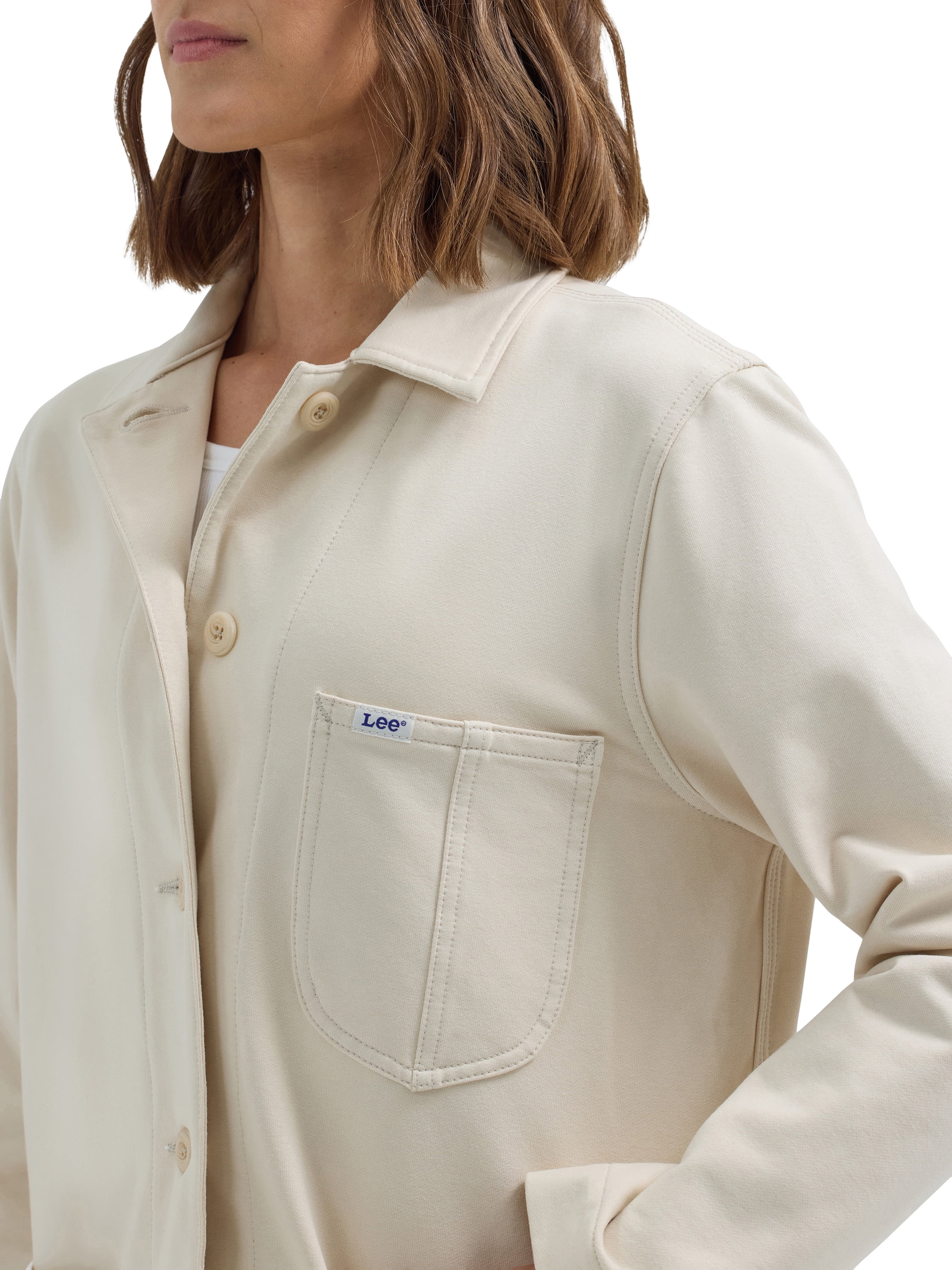 Lee® Women's Lee Layers Chore Duster