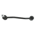 thumbnail image 2 of Stabilizer Sway Bar End Link Rear LH or RH for Explorer Mountaineer Brand New PSA68065, 2 of 5