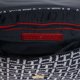 thumbnail image 4 of Crossbody Tommy Hilfiger Azul Tiffany, 4 of 4