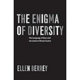 thumbnail image 2 of The Enigma of Diversity: The Language of Race and the Limits of Racial Justice, (Paperback), 2 of 4