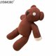 thumbnail image 3 of Siren Head Plush Toy Doll Kawaii Cartoon Cat Dog Animal Stuffed Toys Monster Stuffed Doll Decoration for Children Birthday Gift, 3 of 5