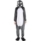 thumbnail image 1 of Animal Onesie pijamas para mujeres hombres Navidad Halloween Cosplay disfraz Adepaton CJWUS-1146, 1 of 7