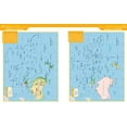 thumbnail image 4 of National Geographic Student World Atlas, 5th Edition (Hardcover), 4 of 7