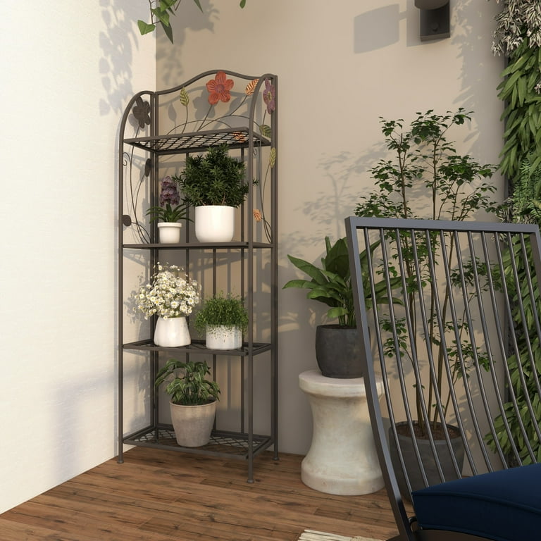 S♦♦625 DEMODEMIX HOTEL RACK - natural - S♢♢625 DEMODEMIX HOTEL RACK - natural - DEMODEMIX デモ