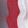 thumbnail image 4 of Bakell - Cherry Red Ultra Fine Metallic Craft Glitter Dazzler Dust - 35g Jar, 4 of 6