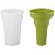thumbnail image 1 of Taza para hacer granizados de 150ml, taza para hacer bebidas de gran capacidad con tapa, tazas para batidos caseros DIY TUNC Sencillez, 1 of 5