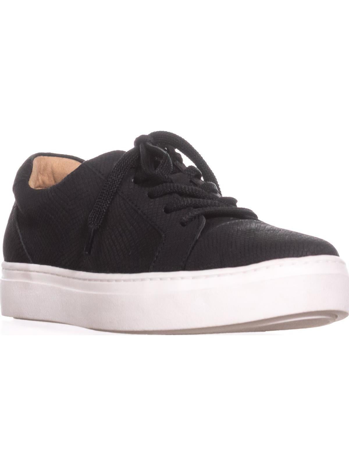 naturalizer cairo sneaker