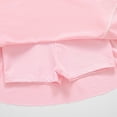 thumbnail image 7 of Toddler Girl Swimsuit One Piece 12-13 Years, Girls Piece Swimsuit for Big Kids Youth Swimwear Conservative Tankini Athletic Training Sportswear, 7 of 7
