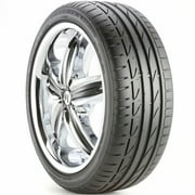 Bridgestone Potenza S-04 Pole Position 285/30R18 93 Y Tire.