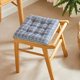 thumbnail image 4 of Cojines de Silla Al Aire Libre 40×40cm/15.75×15.75In Sillas de Comedor, 4 of 6