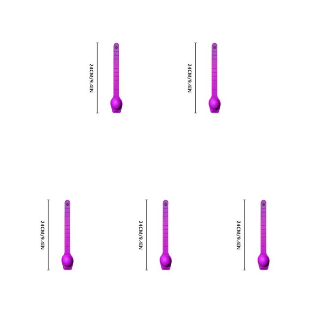 Naiovety Dispensador de desinfectante de manos Bombas dispensadoras portátiles de silicona Pulseras desinfectantes Muñequera de mano con Type2 NO2
