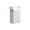 B, variant on Roll-Up Vacuum Storage Bags, Space Saver Compression Bags for Clothes, Blankets, Large Travel Moving Organizer, No Pump