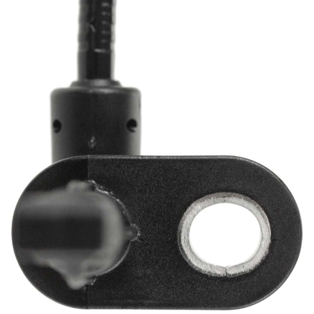 Wells Vehicle Electronics 5S13698 ABS Wheel Speed Sensor