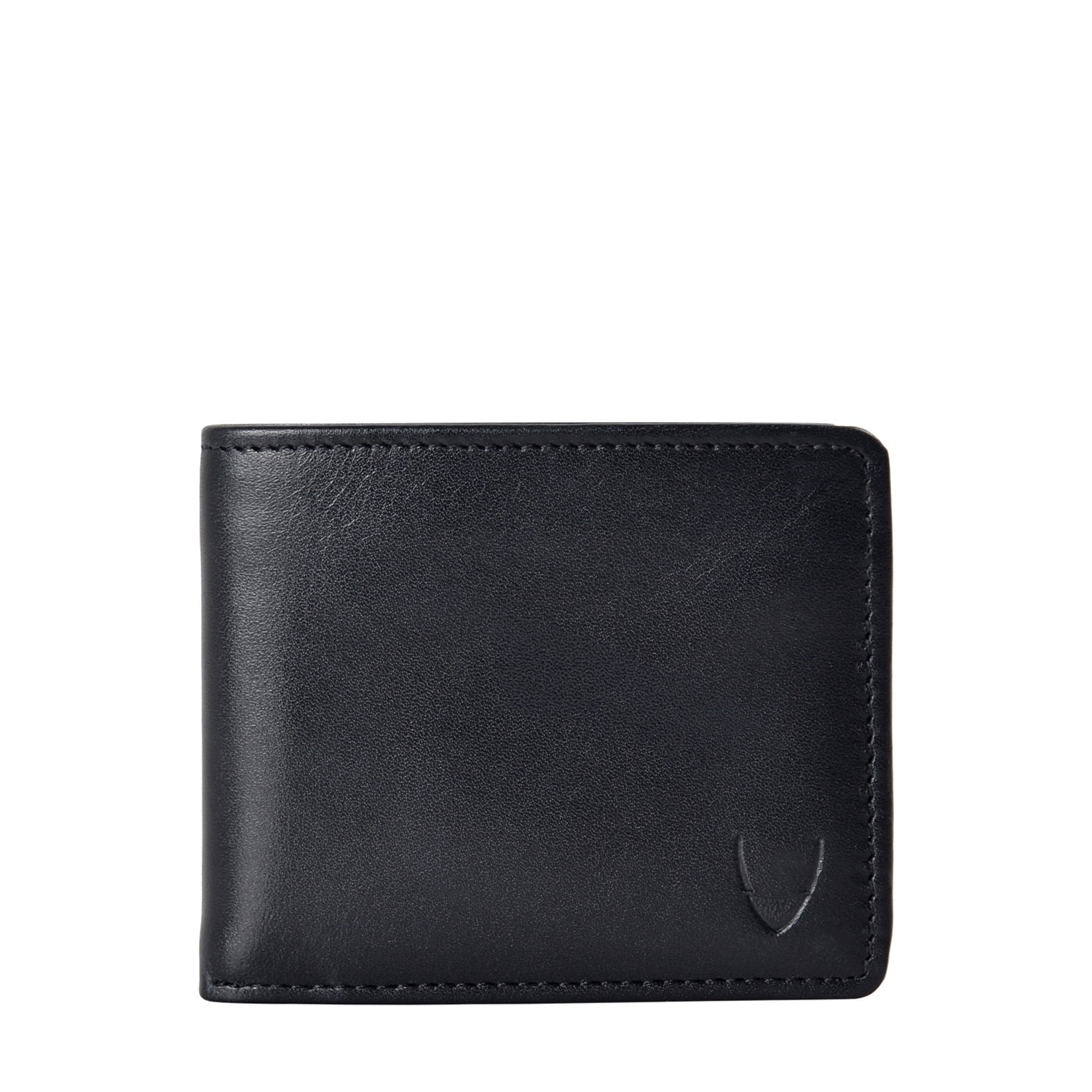 hidesign clutch