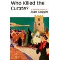 thumbnail image 1 of Who Killed the Curate?, 1 of 1