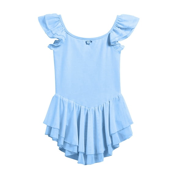 Strawberry Onesie Baby Girl Pajamas Baby Girl Short Sleeve Baby Onesie Infant Casual Romper 9 Month Girl Organic Cotton Onesies 6-9 Months